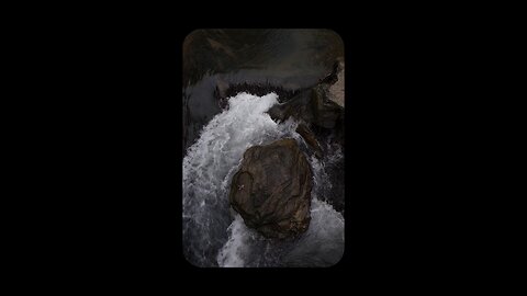 Live the nature