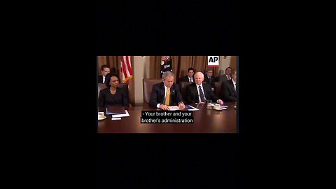 Trump best roasting moments part 7