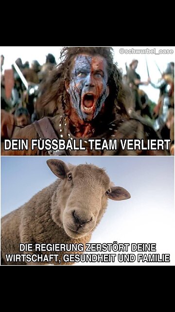 Young kids are being indoctrinated into the Trans Agenda in our schools