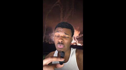 Maduro Actually Got Taken By the U.S. 😱 | Venezuela Just Turned Into a Political Telenovela!