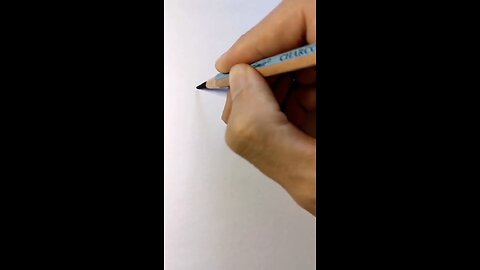 drawing anime