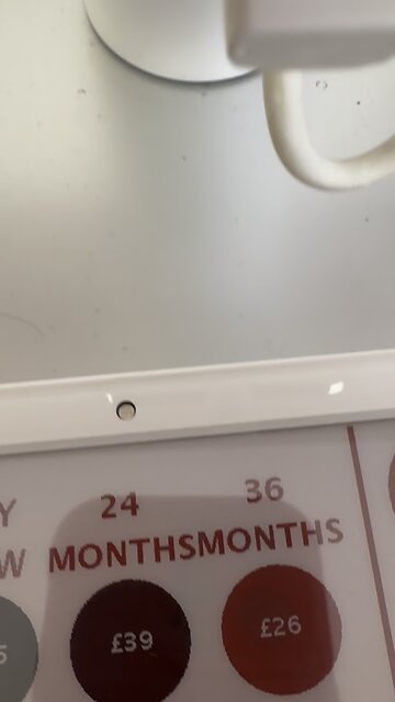 iPhone 17 is it worth the price