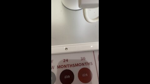 iPhone 17 is it worth the price