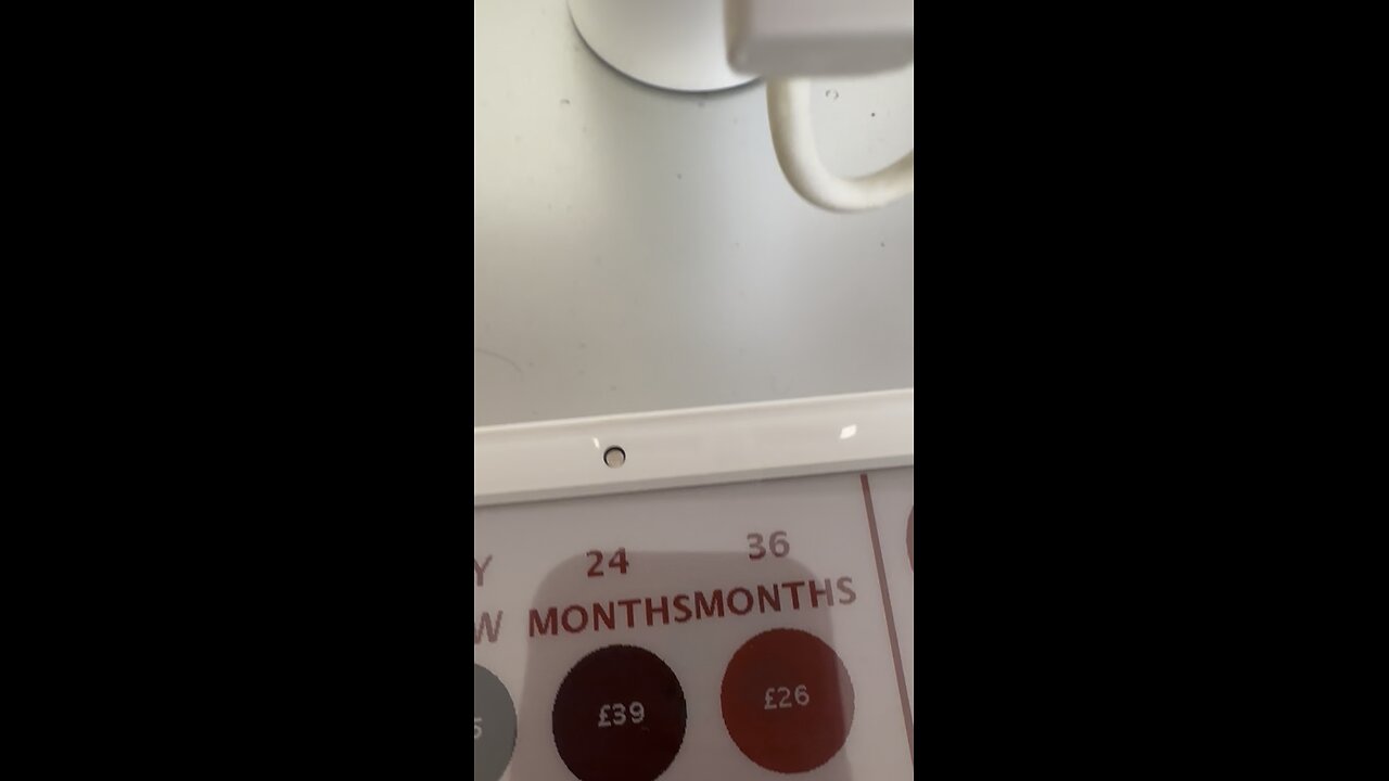 iPhone 17 is it worth the price