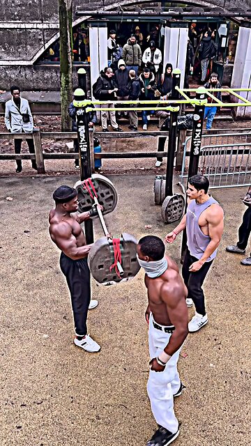 workout motivation 💪💯