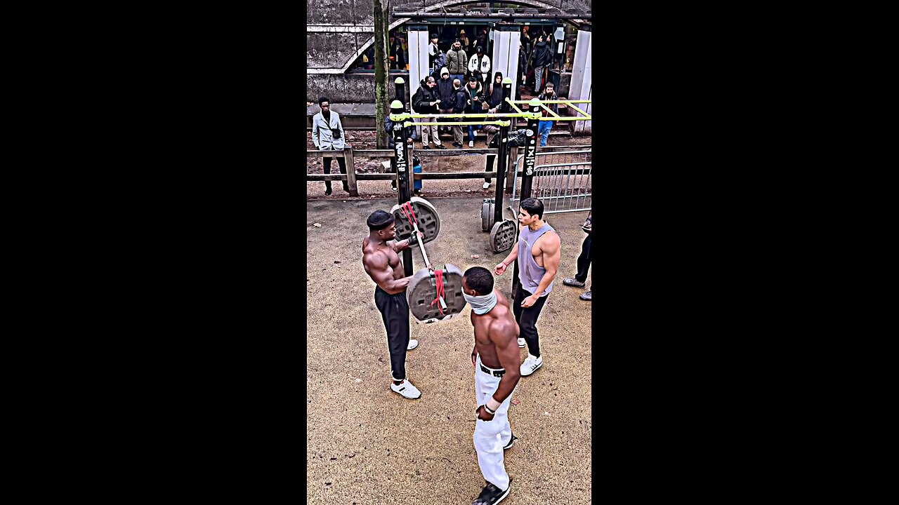 workout motivation 💪💯