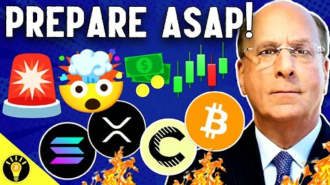 HUGE INSTITUTIONAL CRYPTO NEWS! CANTON NETWORK JPMORGAN RIPPLE BNY!