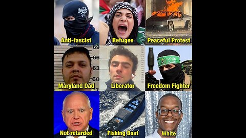 THE DOCTOR OF COMMON SENSE SHOW