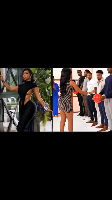 Black people stay asleep