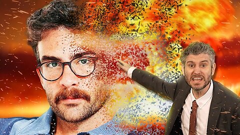 Content Nuke - Hasan Piker [ZSUDHx-1_ww]