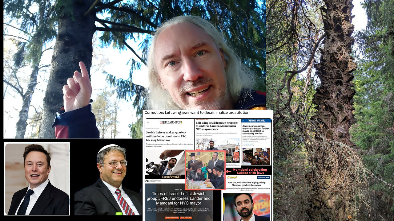 𝕏 har värsta censuren & raderar betalande kunder! Ben Gvir torterade Greta. Moulton dissade AIPAC