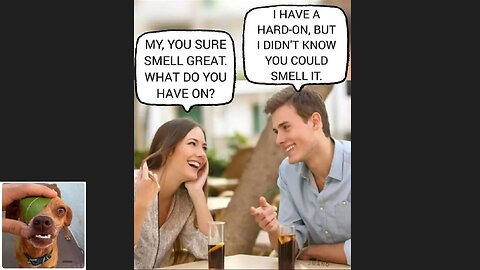 Memes That Will 99.0433% Make You Laugh. (e657)