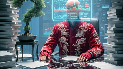 The Phycological Force Of Patent Falsehood