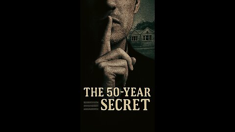 Bletchley Park's Secret: Why the Enigma Story Was Hidden | E23.3 | The Origin Pulse