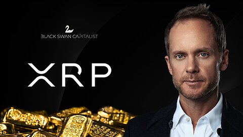 The War on Your Wealth Has Already Begun | E.B. Tucker