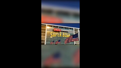 The moment before the moment. Created with Grok Imagine 1.0 🏈