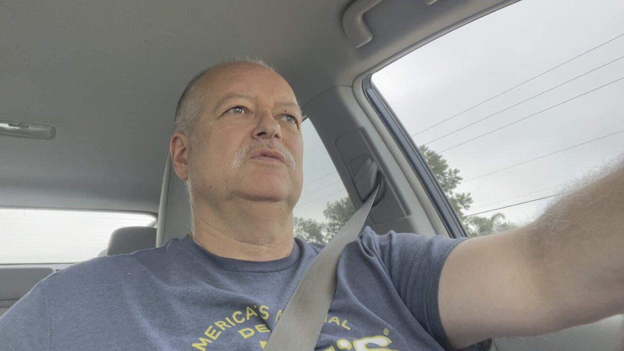 The Anti Dog Trainer doesn’t get it