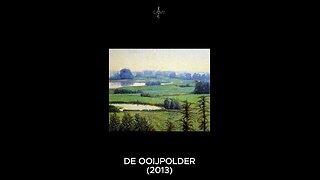 De Ooijpolder (2013)