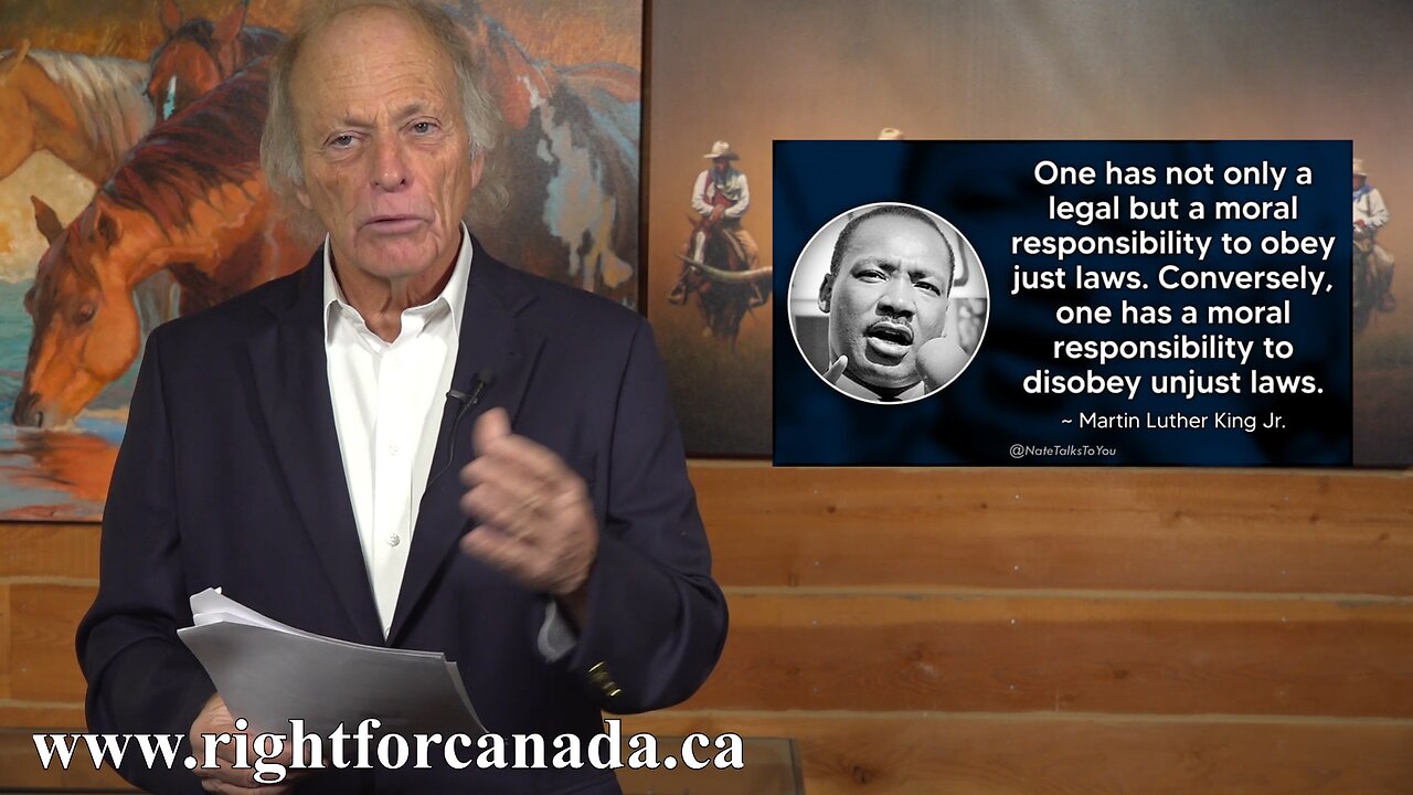 Gendered Passport – Canadians Living In USA – Crime And Justice