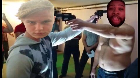 Koshiba Kuto Kun is a Lowcow