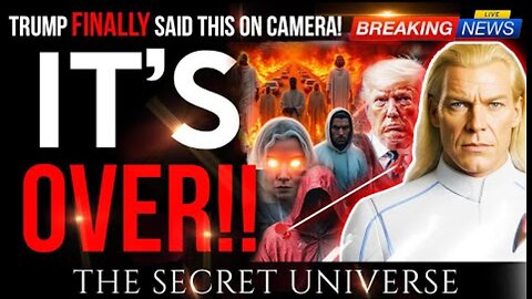 𝐒𝐭𝐚𝐫𝐬𝐞𝐞𝐝𝐬 " 𝐓𝐡𝐞𝐲 𝐃𝐨𝐧'𝐭 𝐖𝐚𝐧𝐭 𝐘𝐨𝐮 𝐓𝐨 𝐒𝐞𝐞 𝐓𝐡𝐢𝐬!