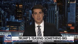 Trump say’s MINNEAPOLIS is about to face a “DAY OF RECKONING & RETRIBUTION”