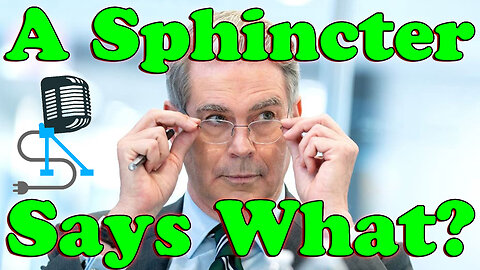 Plan Shman, We're Kicking Booty | On The Fringe