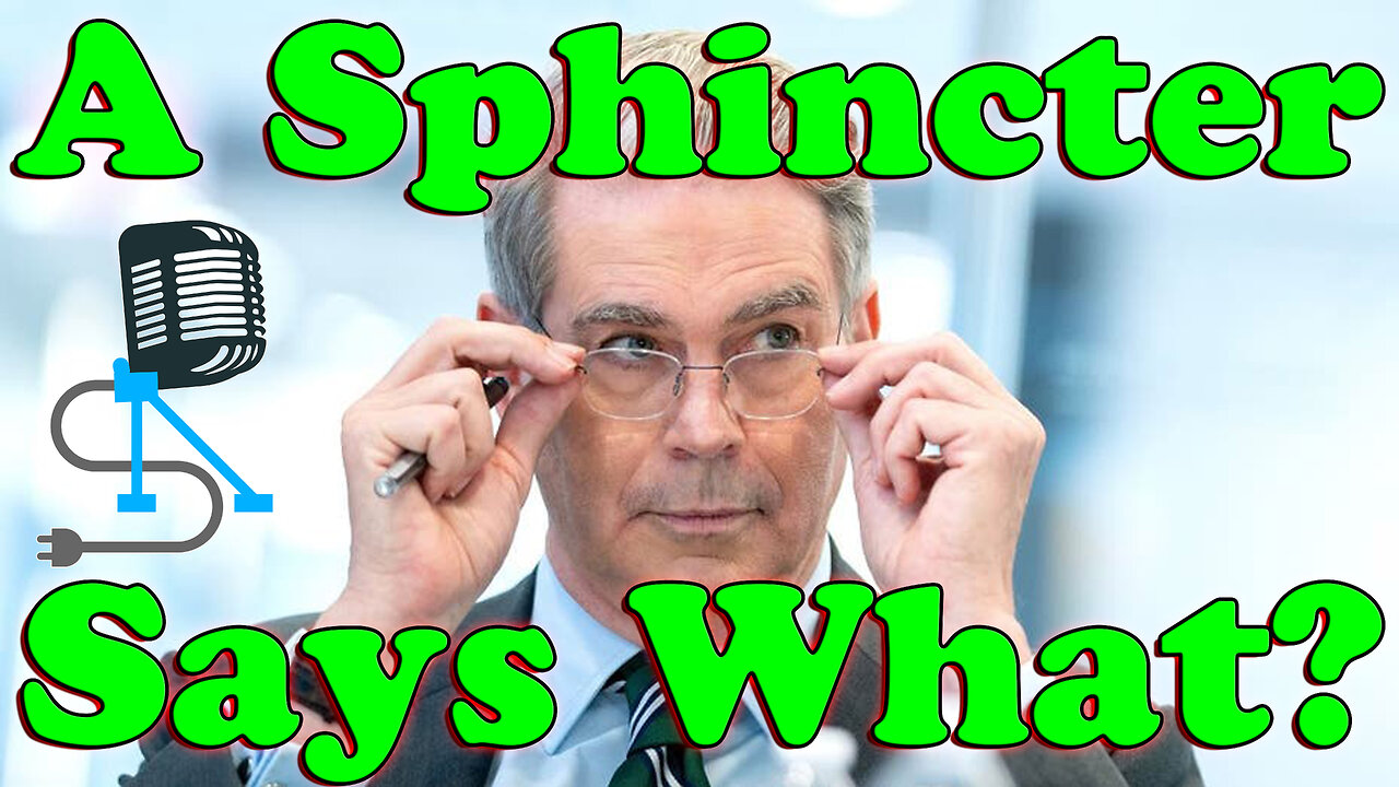 Plan Shman, We're Kicking Booty | On The Fringe