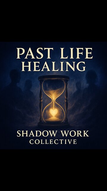 Free Past Life Readings Tonight | Holiday Collective Live