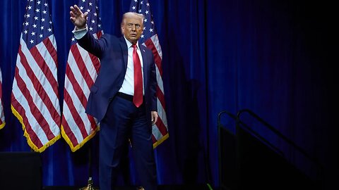 Hannity (Full episode) - Thursday, January 8