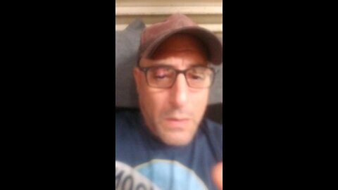 Authority corruption at its finest...