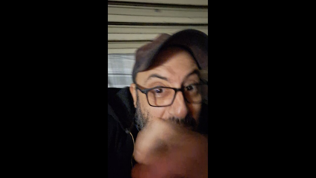 "Psychology" had already proven it....