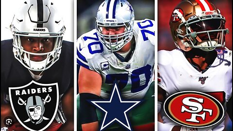 One of the Most Bizarre Pregame Arrivals in Super Bowl History Sparks Questions