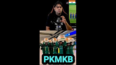 Pcb prize money for pakistan team 😁😂 #cricket #asiacup2025 #abcricinfo #indvspak #pakistan