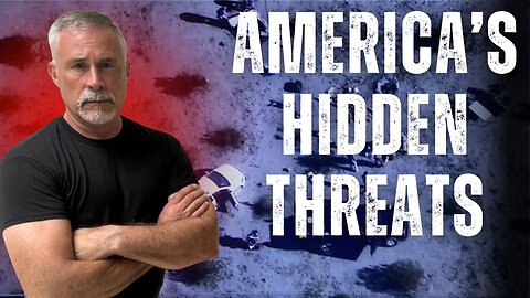 FBI Arrests Four in Antifa Bombing Scheme