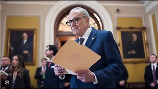 House Dems Eye Funding DHS Without ICE, CBP Money