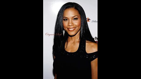 En Vogue's Cindy Anne Herron Answers Fan Questions