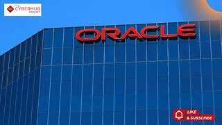 Oracle Extortion Attacks, Red Hat GitLab Hacked, ParkMobile $1 Per Victim Settlement