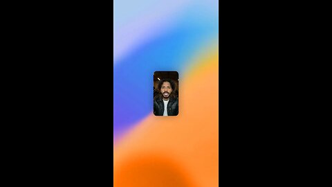 Unlock Your Trading Potential: Real-Time Signals, Indicators, and Mindset Transformation