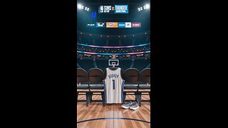 Analysis: Devin Booker's Injury and His Critical Absence Against the Thunder in the NBA Cup