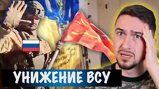 Россия захватила украинский командный пункт в Гуляйполе