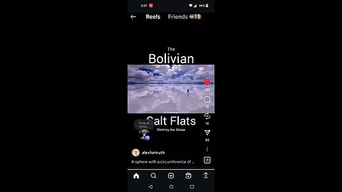 Why Is It So Hard For People To Understand The Obvious!?