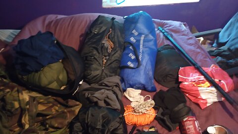 01, prep, storm , hail , rain,, #2025, @ashoffgrid,