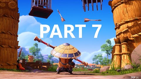 🎮 Big Helmet Heroes Gameplay Walkthrough – Part 7: Legendary Arena 🏰⚔️ | Epic Ending 🏆