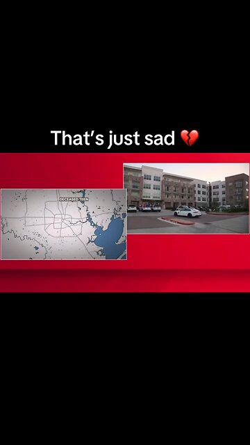 13-Year-Old Found Shot Dead in Humble Apartment #Humble #HarrisCounty #japd