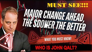 BENJAMIN FULFORD 2.2.26: TRUMP & HIS JEWISH FRIENDS CONSPIRE TO TAKE OVER WORLD