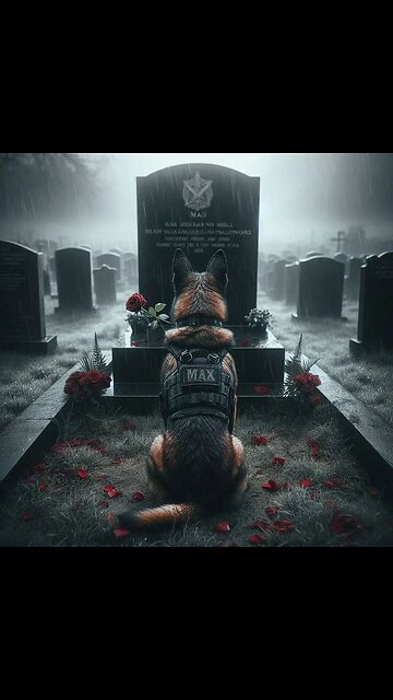 revenge of the ghost hound