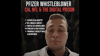 Escaping the Circus: Reclaiming Life Force from the Matrix of Controlled Opposition and Dogma