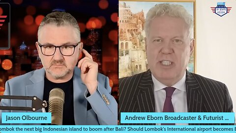 The fall of the Prince & The House of Winsdor?