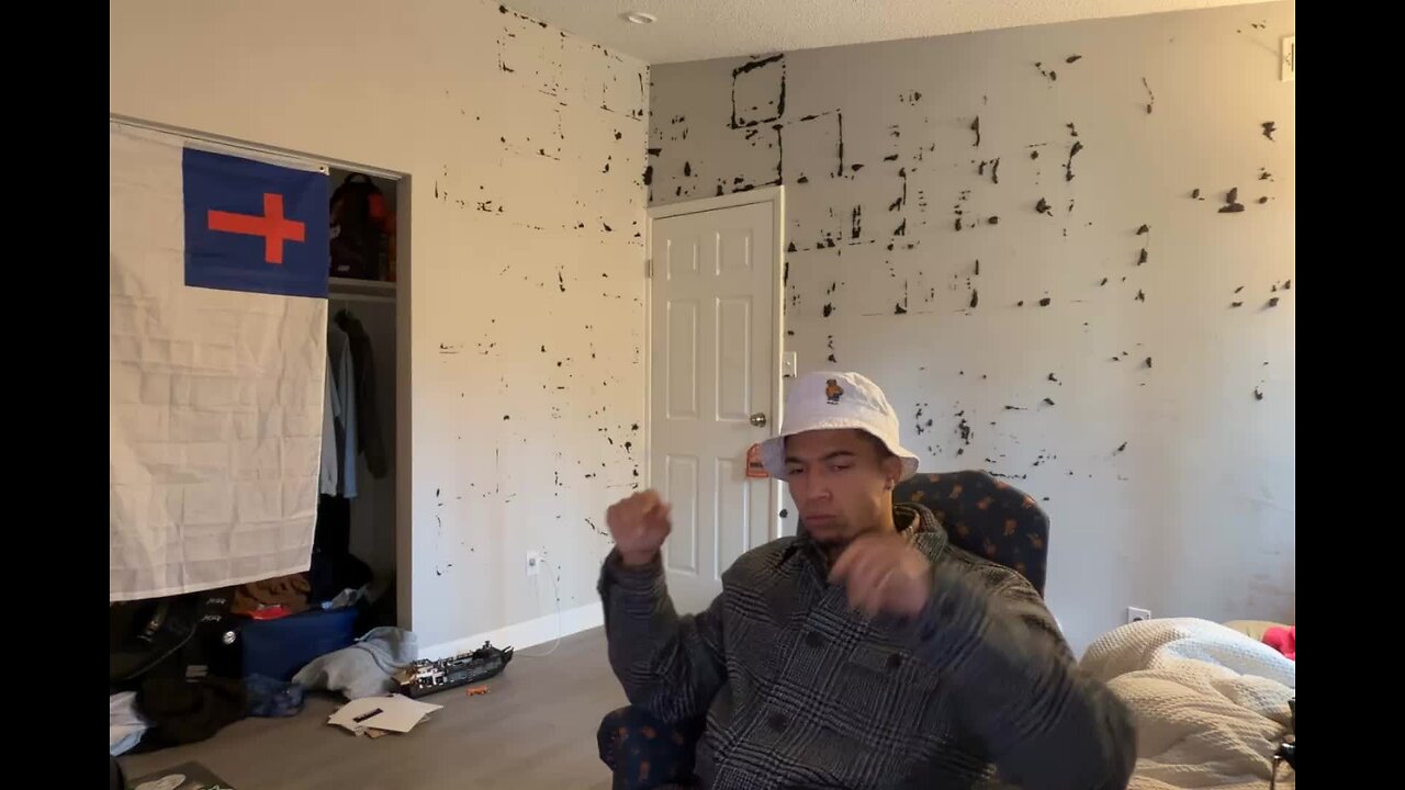 the never ending adventure